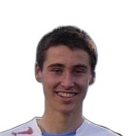 Конор Маккарти