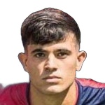 Никола Гранду