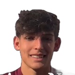 Герардо Фуско