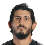 Ахмед Хегази