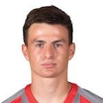 Давид Гарабаги Штюклер