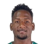 Ихон Александр Рентерия Ариас