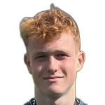 Эйден Маккаллион