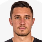 Маттео Брускаджин