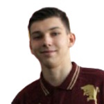 Демьян Есин