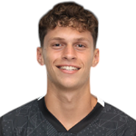 Константинос Лагудакис