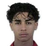 Саад эль Хаддад