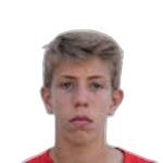 Дж. Биладжак