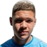 Алекс Захир Верон