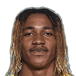 Обои с изображением Христа