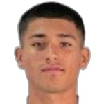 Бенхамин Ахиас Маркес Аиллапан