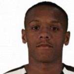 Педро Балотелли