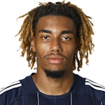 Винсент Нвендо Феррье