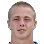 Томаш Сиротек