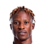 Джеймс Белло