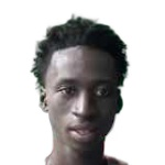 Момоду Джатта