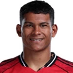 Диего Басилио Леон Бланко