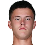 Кирилл Ларионов