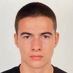 Ивайло Владимиров Недельчев