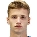 Данил Ладоха