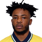 Чарльз Аппиа