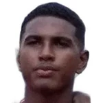 Мигель Агамез Кабаркас