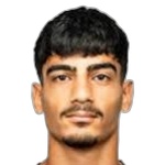 Халил Йохана