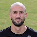 Карло Илари