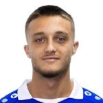 Э. Кестейдж