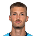 Жозе Диогу Феррейра Сампайо