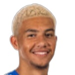 Дж. ван Шоневельд