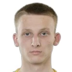 Егор Скичко