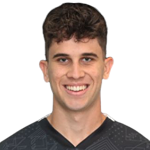 Константинос Хнарис