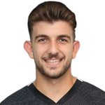 Манолис Файтакис