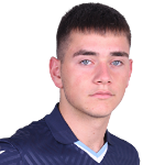 K. Гифтомитрос