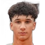 Хакан Балта