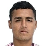 S. Альварадо