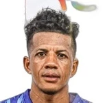 Michel Ramandimbisoa