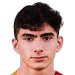 Хасан Туран