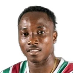 Александр Сола