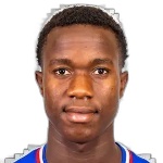 Абдулайе Камара