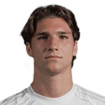 Йован Войнович