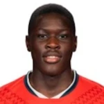 Сориба Диауне