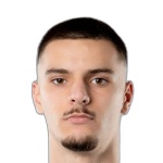 Милош Йовичич