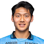 Р. Камихаси