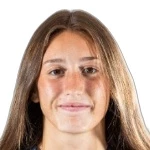 Даниэла Луке