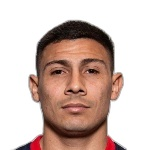 Хосе Давид Вега Гарсия