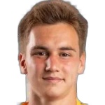 Кристиан Бачинский