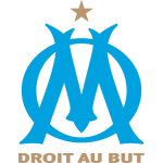 O Marseille II