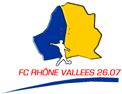 FC Rhone